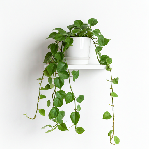 Philodendron Cascada